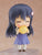 Wataten!: An Angel Flew Down to Me Nendoroid Hana Shirosaki