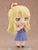 Wataten!: An Angel Flew Down to Me Nendoroid Noa Himesaka