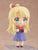 Wataten!: An Angel Flew Down to Me Nendoroid Noa Himesaka