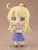 Wataten!: An Angel Flew Down to Me Nendoroid Noa Himesaka