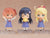 Wataten!: An Angel Flew Down to Me Nendoroid Noa Himesaka