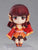 Chinese Paladin: Sword and Fairy Nendoroid Long Kui / Red
