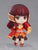 Chinese Paladin: Sword and Fairy Nendoroid Long Kui / Red