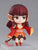 Chinese Paladin: Sword and Fairy Nendoroid Long Kui / Red