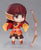Chinese Paladin: Sword and Fairy Nendoroid Long Kui / Red