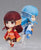 Chinese Paladin: Sword and Fairy Nendoroid Long Kui / Red