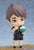 HAIKYU!! TO THE TOP Nendoroid Osamu Miya Re-run