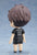 HAIKYU!! TO THE TOP Nendoroid Osamu Miya Re-run
