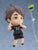 HAIKYU!! TO THE TOP Nendoroid Osamu Miya Re-run
