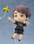 HAIKYU!! TO THE TOP Nendoroid Osamu Miya Re-run
