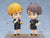 HAIKYU!! TO THE TOP Nendoroid Osamu Miya Re-run