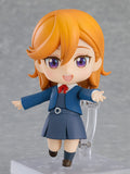Love Live! Superstar!! Nendoroid Kanon Shibuya