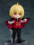 Nendoroid Doll Vampire Camus