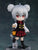 Nendoroid Doll Vampire Milla