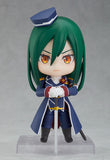 Re:ZERO -Starting Life in Another World- Nendoroid Crusch Karsten