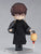 Mr Love: Queen's Choice Nendoroid Doll Lucien: If Time Flows Back Ver.