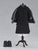 Mr Love: Queen's Choice Nendoroid Doll Lucien: If Time Flows Back Ver.