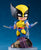 Marvel Comics Nendoroid Wolverine