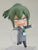 My Senpai Is Annoying Nendoroid Futaba Igarashi