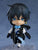 The Case Study of Vanitas Nendoroid Vanitas