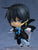 The Case Study of Vanitas Nendoroid Vanitas