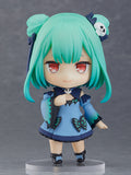 hololive production Nendoroid Uruha Rushia