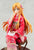 KADOKAWA 'Sword Art Online' Asuna Haregi Ver.