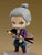 The Witcher: Ronin Nendoroid Geralt: Ronin Ver.