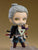 The Witcher: Ronin Nendoroid Geralt: Ronin Ver.