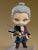 The Witcher: Ronin Nendoroid Geralt: Ronin Ver.