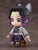 Demon Slayer: Kimetsu no Yaiba Nendoroid Swacchao! Shinobu Kocho