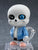 UNDERTALE Nendoroid sans