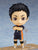 Haikyu!! Nendoroid Daichi Sawamura