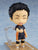 Haikyu!! Nendoroid Daichi Sawamura