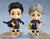 Haikyu!! Nendoroid Daichi Sawamura