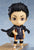 Haikyu!! Nendoroid Daichi Sawamura