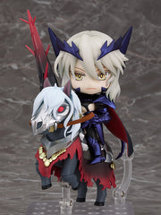 Fate/Grand Order Nendoroid Lancer/Altria Pendragon (Alter)