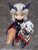 Fate/Grand Order Nendoroid Lancer/Altria Pendragon (Alter)