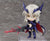 Fate/Grand Order Nendoroid Lancer/Altria Pendragon (Alter)