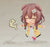 hololive production Nendoroid Inugami Korone