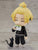 Tokyo Revengers Nendoroid Chifuyu Matsuno