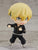 Tokyo Revengers Nendoroid Chifuyu Matsuno