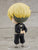 Tokyo Revengers Nendoroid Chifuyu Matsuno