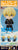 Tokyo Revengers Nendoroid Chifuyu Matsuno