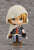 Touken Ranbu -ONLINE- Nendoroid Swacchao! Yamambagiri Kunihiro