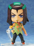 JoJo's Bizarre Adventure: Stone Ocean Nendoroid E. Costello