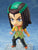 JoJo's Bizarre Adventure: Stone Ocean Nendoroid E. Costello