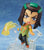 JoJo's Bizarre Adventure: Stone Ocean Nendoroid E. Costello