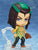 JoJo's Bizarre Adventure: Stone Ocean Nendoroid E. Costello