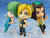 JoJo's Bizarre Adventure: Stone Ocean Nendoroid E. Costello
